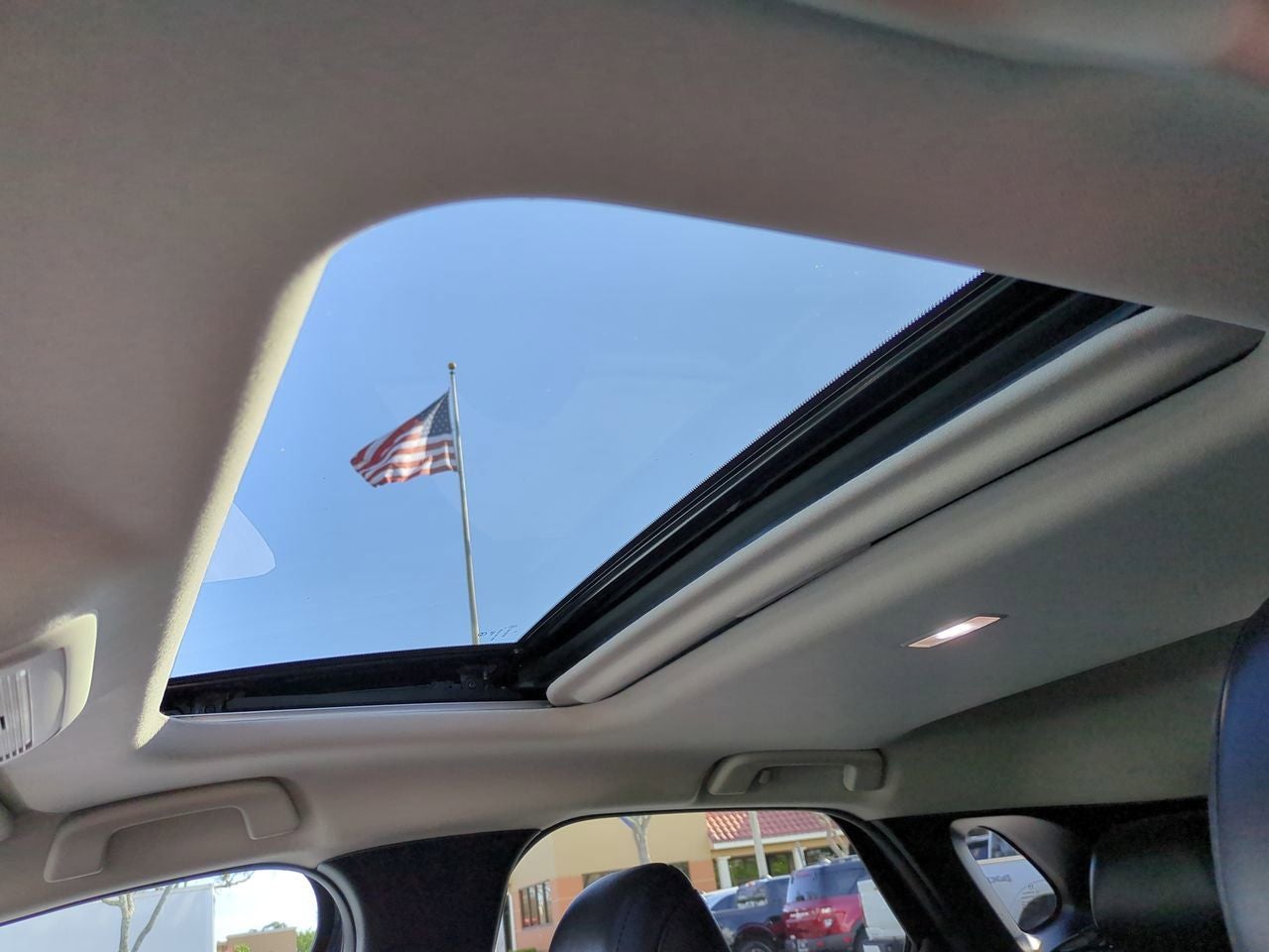 2024 Mazda Mazda CX-30 2.5 Turbo Premium Plus Package