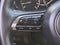 2024 Mazda Mazda CX-30 2.5 Turbo Premium Plus Package