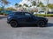 2024 Mazda Mazda CX-30 2.5 Turbo Premium Plus Package