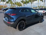 2024 Mazda Mazda CX-30 2.5 Turbo Premium Plus Package