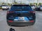 2024 Mazda Mazda CX-30 2.5 Turbo Premium Plus Package