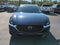 2024 Mazda Mazda CX-30 2.5 Turbo Premium Plus Package