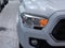 2020 Toyota Tacoma SR5 V6