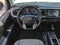 2020 Toyota Tacoma SR5 V6
