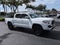 2020 Toyota Tacoma SR5 V6