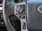 2020 Toyota Tacoma SR5 V6
