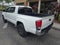 2020 Toyota Tacoma SR5 V6