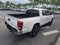 2020 Toyota Tacoma SR5 V6