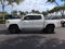 2020 Toyota Tacoma SR5 V6