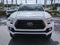2020 Toyota Tacoma SR5 V6