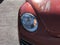 2018 Volkswagen Beetle 2.0T S