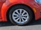2018 Volkswagen Beetle 2.0T S