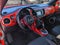 2018 Volkswagen Beetle 2.0T S