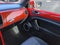 2018 Volkswagen Beetle 2.0T S