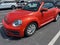 2018 Volkswagen Beetle 2.0T S