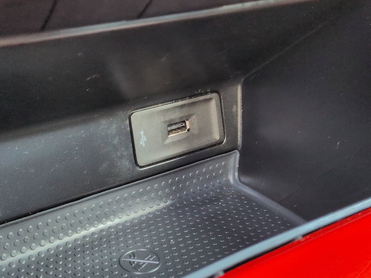 2018 Volkswagen Beetle 2.0T S