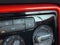 2018 Volkswagen Beetle 2.0T S
