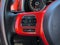 2018 Volkswagen Beetle 2.0T S