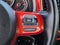 2018 Volkswagen Beetle 2.0T S