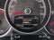2018 Volkswagen Beetle 2.0T S