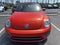 2018 Volkswagen Beetle 2.0T S