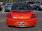 2018 Volkswagen Beetle 2.0T S