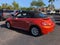 2018 Volkswagen Beetle 2.0T S