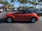 2018 Volkswagen Beetle 2.0T S