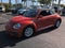 2018 Volkswagen Beetle 2.0T S