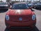 2018 Volkswagen Beetle 2.0T S