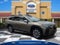 2023 Subaru Outback Touring