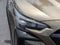 2023 Subaru Outback Touring
