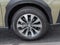 2023 Subaru Outback Touring