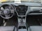 2023 Subaru Outback Touring
