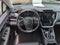 2023 Subaru Outback Touring