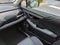 2023 Subaru Outback Touring