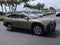 2023 Subaru Outback Touring