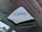 2023 Subaru Outback Touring