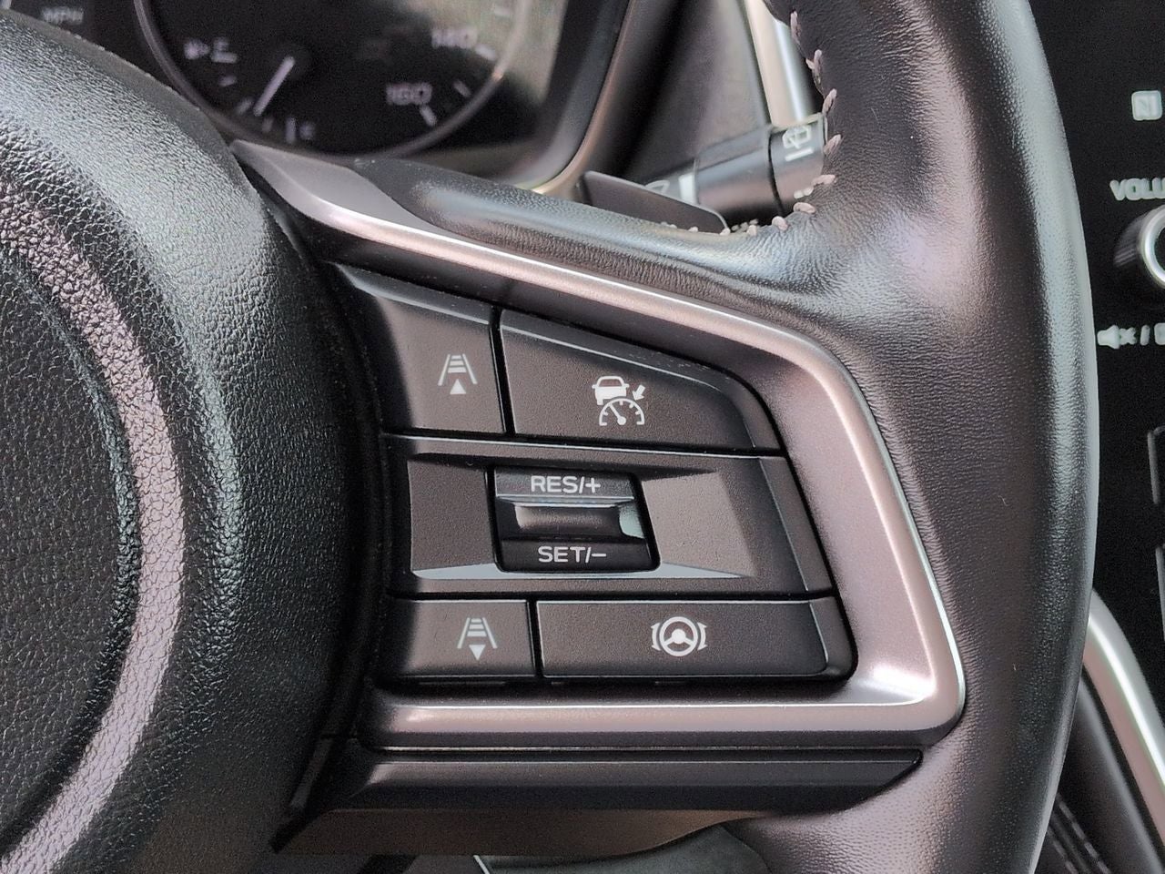 2023 Subaru Outback Touring