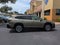 2023 Subaru Outback Touring