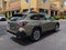 2023 Subaru Outback Touring
