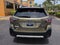 2023 Subaru Outback Touring