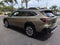2023 Subaru Outback Touring