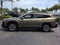 2023 Subaru Outback Touring