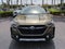 2023 Subaru Outback Touring