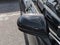 2020 Toyota Camry SE Nightshade