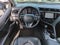 2020 Toyota Camry SE Nightshade