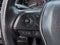 2020 Toyota Camry SE Nightshade