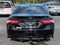 2020 Toyota Camry SE Nightshade