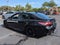 2020 Toyota Camry SE Nightshade